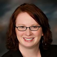 Amy Beller