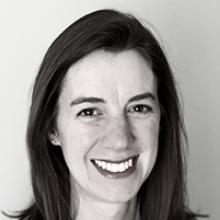 Gina King Wells