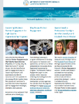 May 9, 2023 Newsletter Update