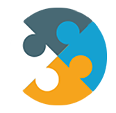 circle puzzle